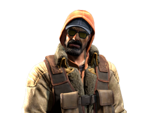 Драгомир|Пехота«Сабли»